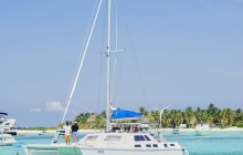 Catmaniamx Catamarans14