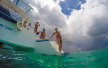 Catmaniamx Catamarans15