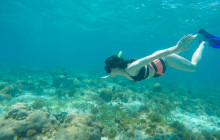 Catmaniamx Catamarans16