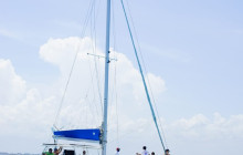 Catmaniamx Catamarans6