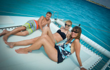 Catmaniamx Catamarans8
