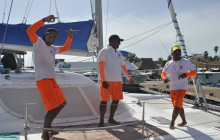 Catmaniamx Catamarans10
