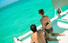 Catmaniamx Catamarans11
