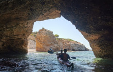 Nomadspath1
