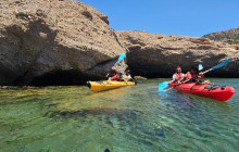 Nomadspath2