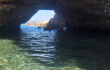 Nomadspath3