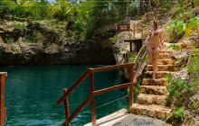 Cancun Adventures3