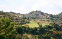 EOS TOURS (Cyprus)2
