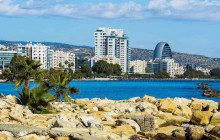 EOS TOURS (Cyprus)5