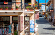EOS TOURS (Cyprus)6