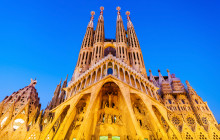 ExperienceFirst - Barcelona2