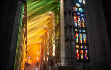 ExperienceFirst - Barcelona4