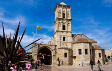 EOS TOURS (Cyprus)1