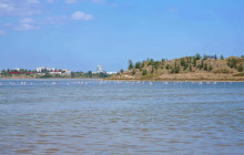 EOS TOURS (Cyprus)3