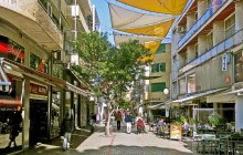 EOS TOURS (Cyprus)4