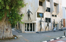 EOS TOURS (Cyprus)5