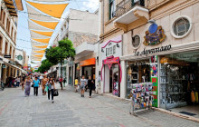 EOS TOURS (Cyprus)6