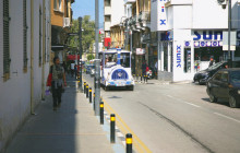 EOS TOURS (Cyprus)7