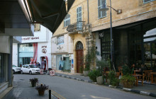 EOS TOURS (Cyprus)8