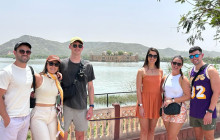 Raj Tour & Travel4