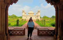 Raj Tour & Travel12