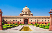 Raj Tour & Travel13