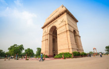 Raj Tour & Travel14