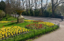 VoiceMap Audio Tours2