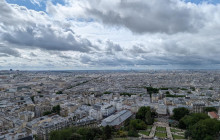 Vox City - Europe3