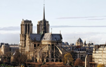 Vox City - Europe4