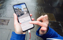 VoiceMap Audio Tours2