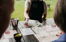 Never Never Distilling Co8