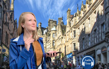 VoiceMap Audio Tours5