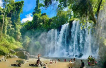 About Cambodia Travel & Tours12