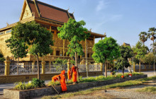 About Cambodia Travel & Tours13