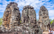 About Cambodia Travel & Tours14