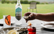 Never Never Distilling Co10