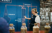 Never Never Distilling Co14
