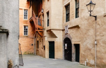 VoiceMap Audio Tours10