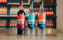 Never Never Distilling Co5