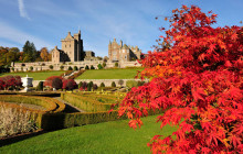 Highland Explorer Tours6