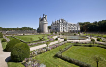 Paris City Vision6