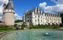 Paris City Vision7