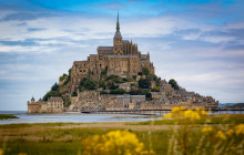 Paris City Vision9