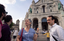 Memories France5