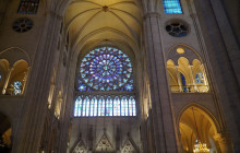 Memories France7
