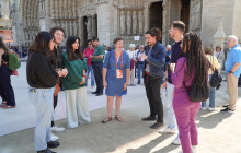 Memories France8