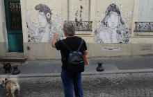 Memories France4