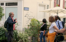 Memories France1