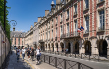 Memories France3
